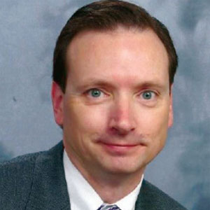 John Sadowski John Sadowski