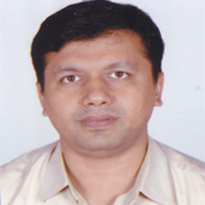Ratan Jyoti Ratan Jyoti