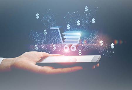 Significance of HR Technology in Hybrid Work Models